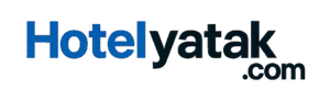 HotelYatak