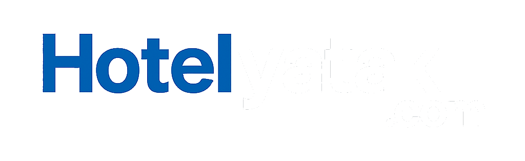 Hotel Yatak Logo