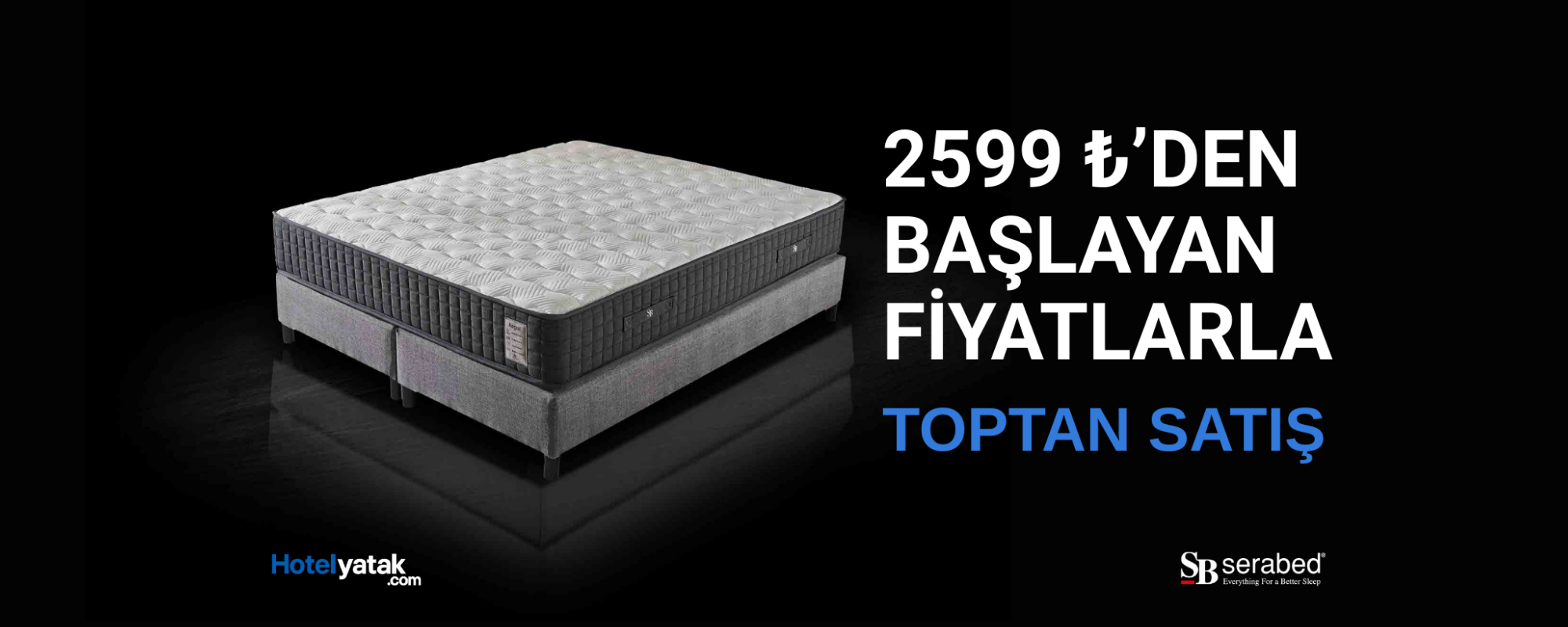 Adsız (2000 x 800 piksel) (1)