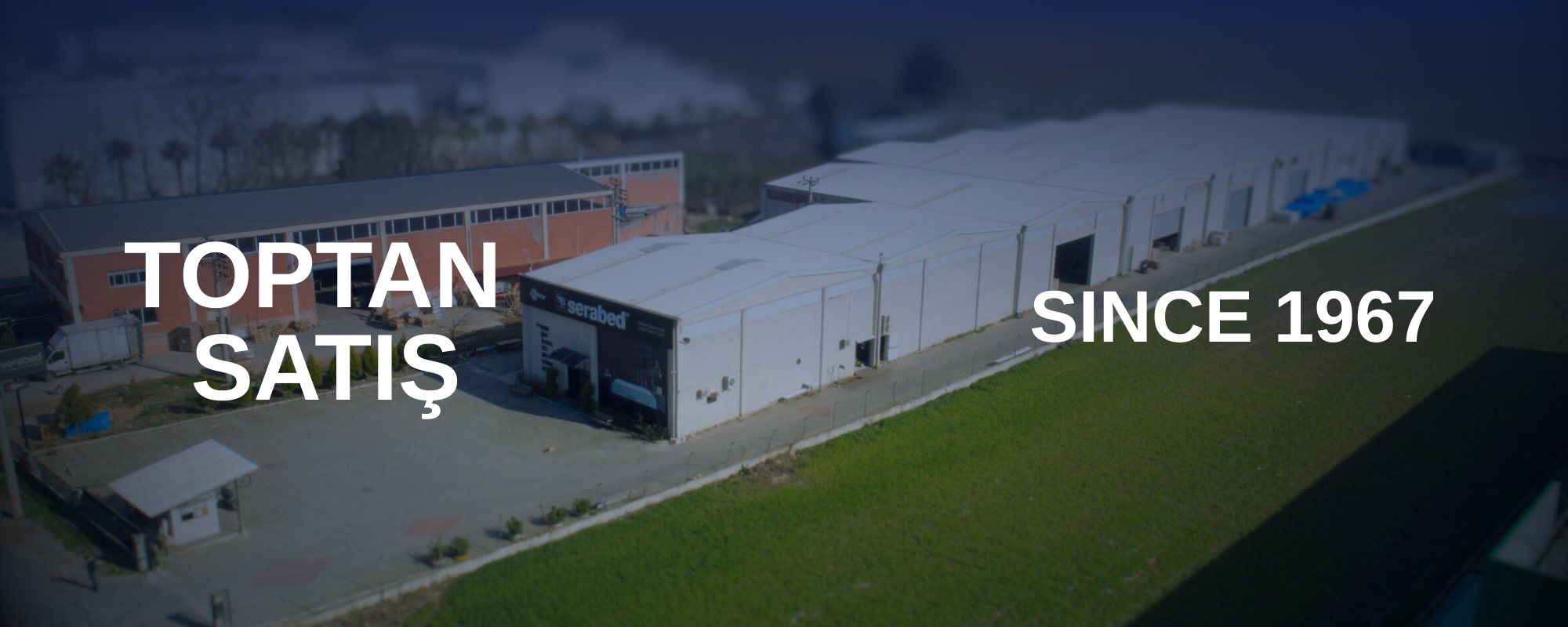 Adsız (2000 x 800 piksel)